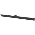 N2EOR1CA1200B1Panduit Corp