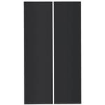 N52SPSPanduit Corp