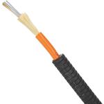 N8222WCPanduit Corp