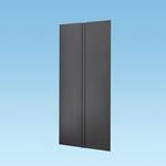 N82SPHPanduit Corp