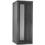 N8519WJPanduit Corp