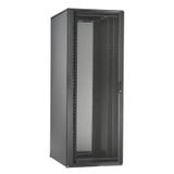 N85DHDBPanduit Corp