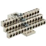 NBA350-12Panduit Corp