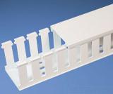 NE1X2WH6Panduit Corp