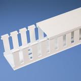 NE1X4WH6Panduit Corp