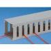 NE4X3WH6-APanduit Corp