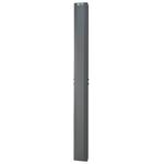 NFD1284Panduit Corp