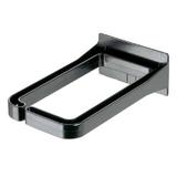 NFDR4X6KPanduit Corp
