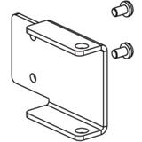 NFEDB23Panduit Corp