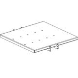 NFSHLF19X18Panduit Corp