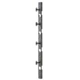 NFVSM4Panduit Corp