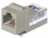 NK366UMBLYPanduit Corp