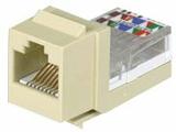 NK388MEIYPanduit Corp