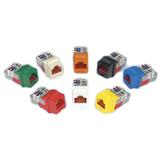 NK588MBUYPanduit Corp