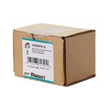 NK5E88MAW-QPanduit Corp