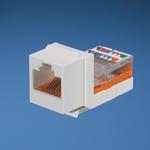 NK5E88MAWYPanduit Corp