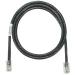 NK5EPC3ORYPanduit Corp