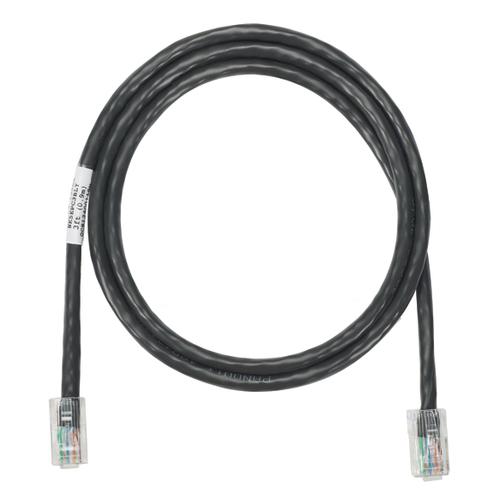 NK5EPC5BLYPanduit Corp