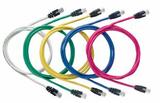 NK5EPC7Panduit Corp