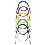 NK6PC10BLY-QPanduit Corp