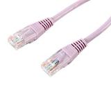 NK6PC10VLYPanduit Corp