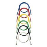 NK6PC14VLYPanduit Corp