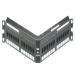 NKA5EPPG24YPanduit Corp