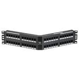 NKA6PPG24YPanduit Corp