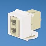 NKDLCMIGPanduit Corp