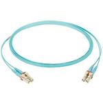 NKF5ER02L-LM01Panduit Corp