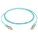 Panduit Corp NKF5ER02L-LM05