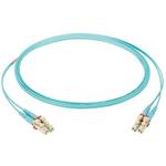 NKF5ER02L-LM10Panduit Corp