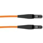 NKF5FR02F-FM03Panduit Corp