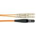 NKF5FR02L-FM01Panduit Corp
