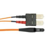 NKF5FR02S-FM03Panduit Corp