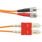 NKF5GR022-SM10Panduit Corp