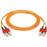 NKF5GR02S-SM02Panduit Corp