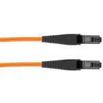 NKF6FR02F-FM01Panduit Corp