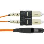 NKF6FR02S-FM02Panduit Corp