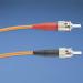 NKF6GR022-2M01Panduit Corp