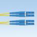 NKF9ER02L-LM03Panduit Corp