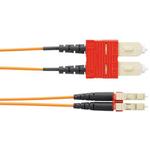 NKF9ER02S-LM02Panduit Corp