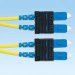 NKF9GR02S-SM02Panduit Corp