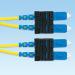 NKF9GR02S-SM05Panduit Corp