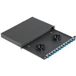 NKFD1W12AQDSCPanduit Corp