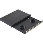 NKFD1W12EIDSCPanduit Corp