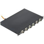 NKFD1W6BLDSCPanduit Corp
