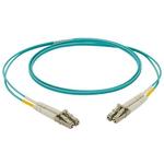NKFP52ERLLSM003Panduit Corp