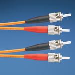 NKFP623R22SM005Panduit Corp