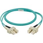 NKFP623RSSSM020Panduit Corp